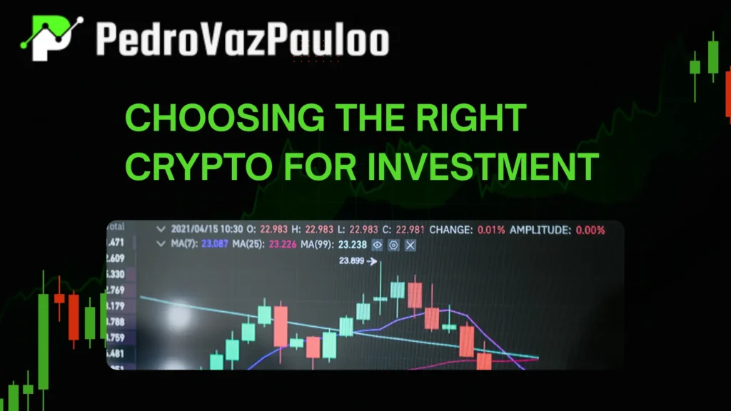 pedrovazpaulo-crypto-investment