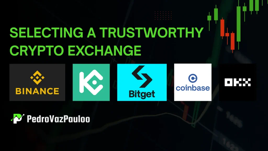 pedrovazpaulo-crypto-investment