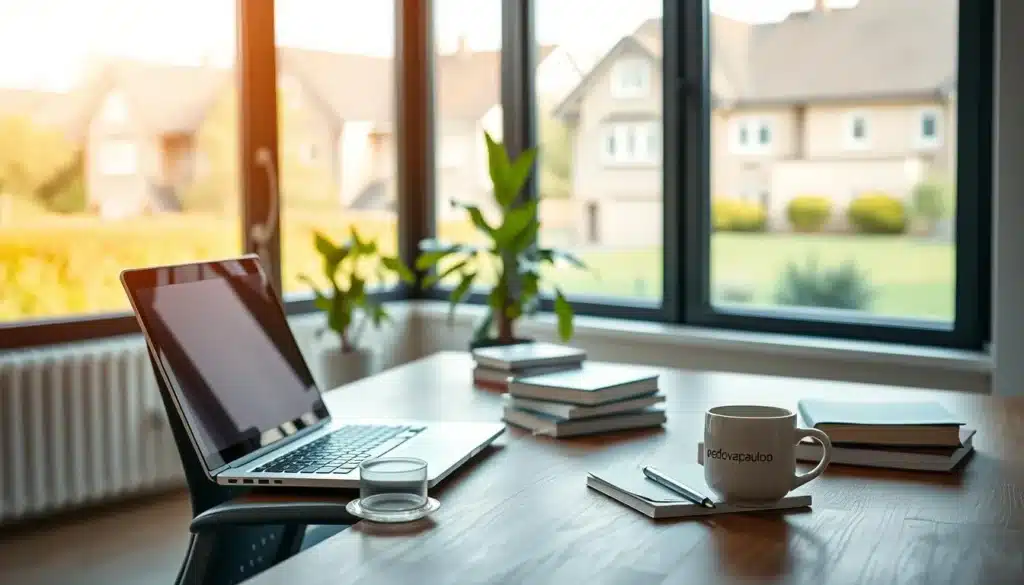 American Mortgage Consultants Careers