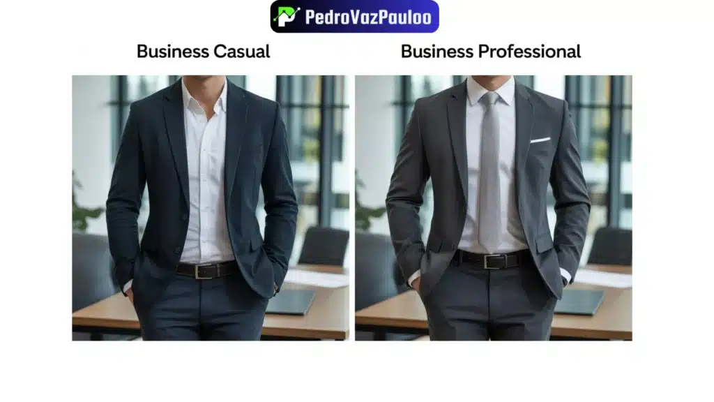 business-casual-vs-business-professional-main-differences