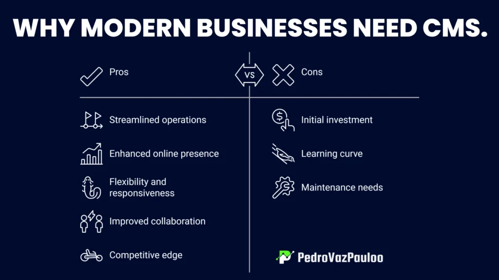 consultant-management-system