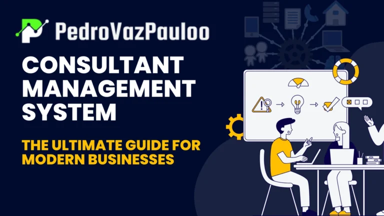 consultant-management-system