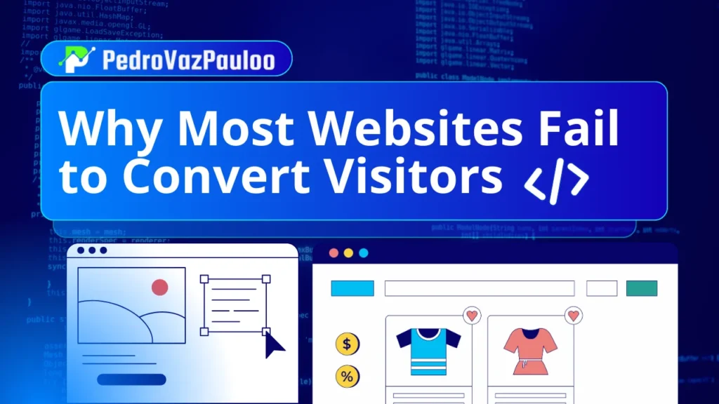 convert-website-visitors-with-garage2global