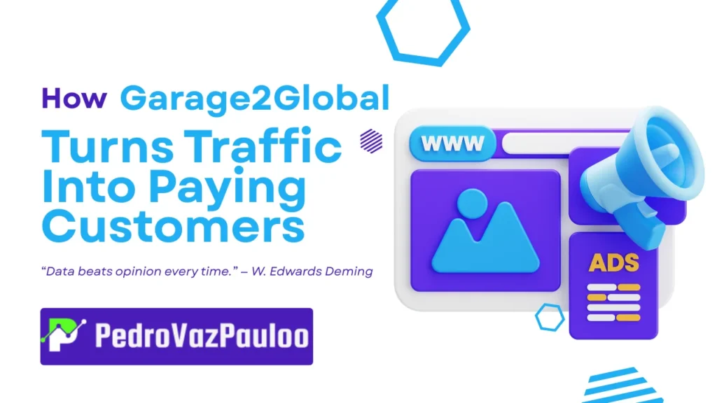 convert-website-visitors-with-garage2global