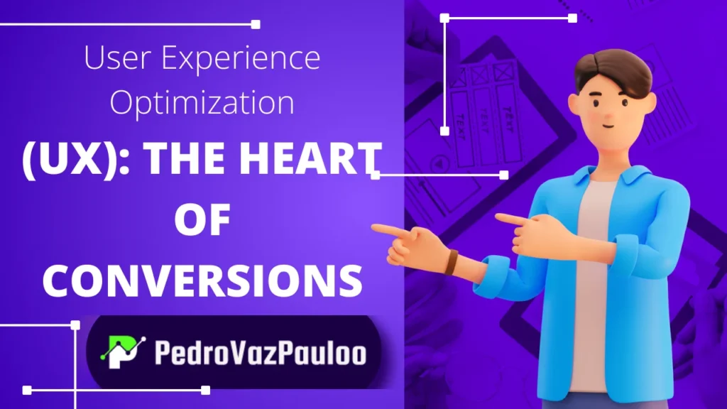 convert-website-visitors-with-garage2global