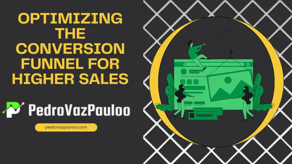 convert-website-visitors-with-garage2global