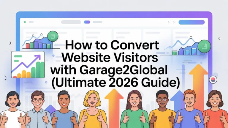 convert-website-visitors-with-garage2global