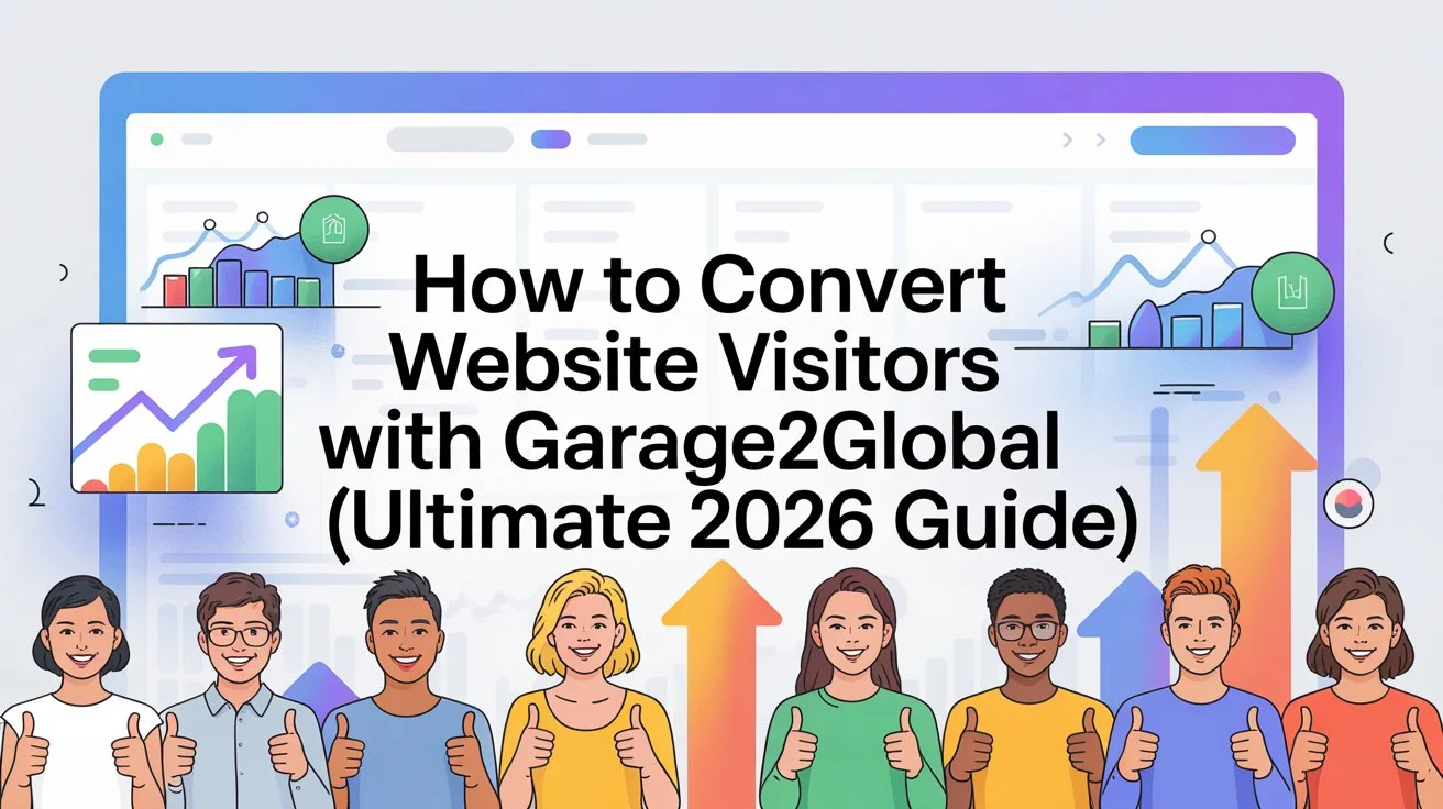 convert-website-visitors-with-garage2global