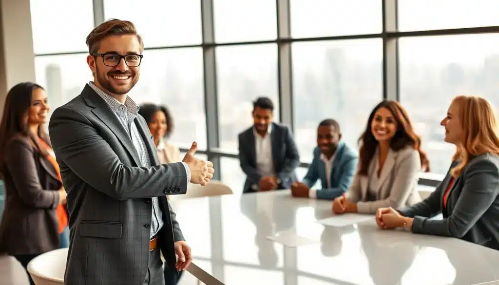 customer-reviews-integration