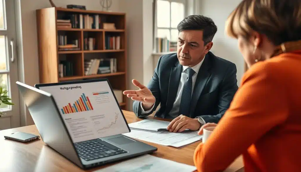 American Mortgage Consultants Careers