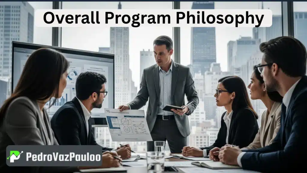 executive-coaching-program