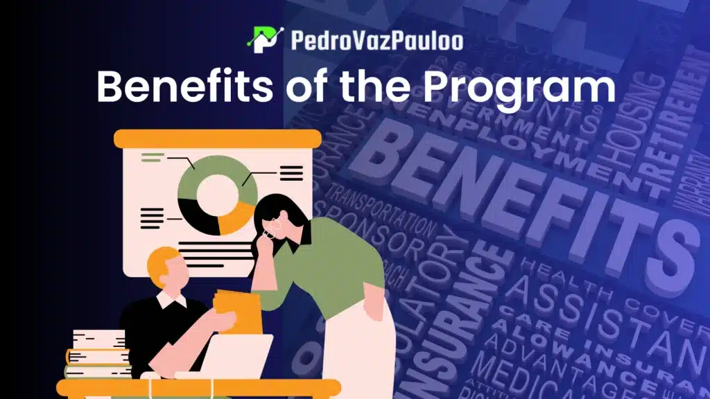 executive-coaching-program