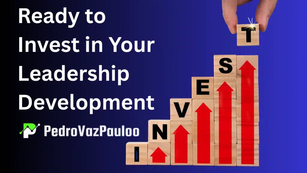 executive-coaching-program