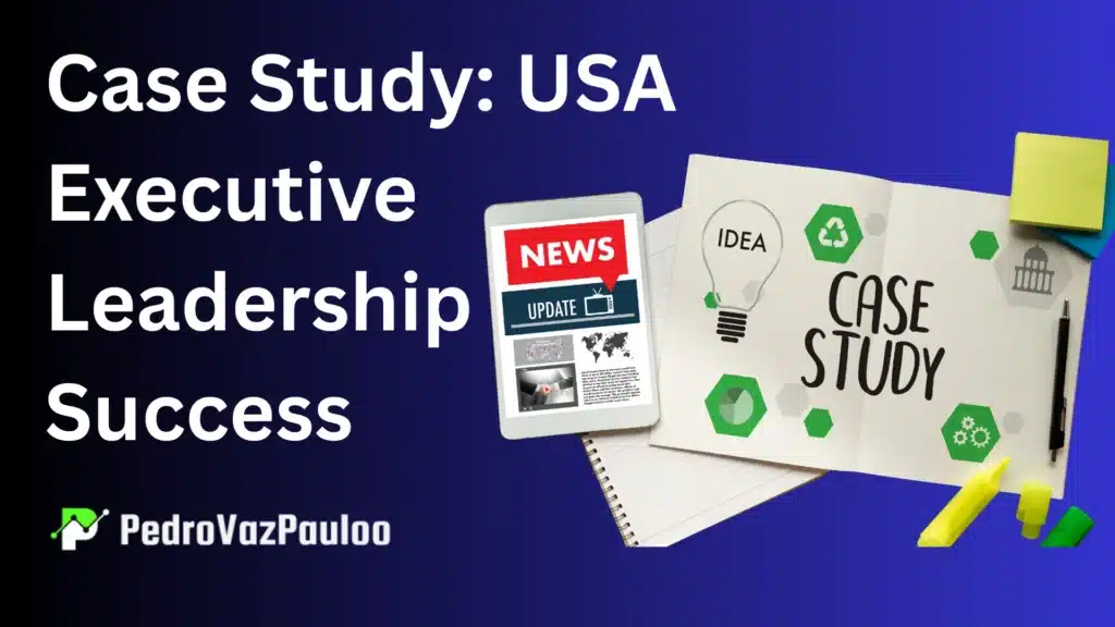 executive-coaching-program