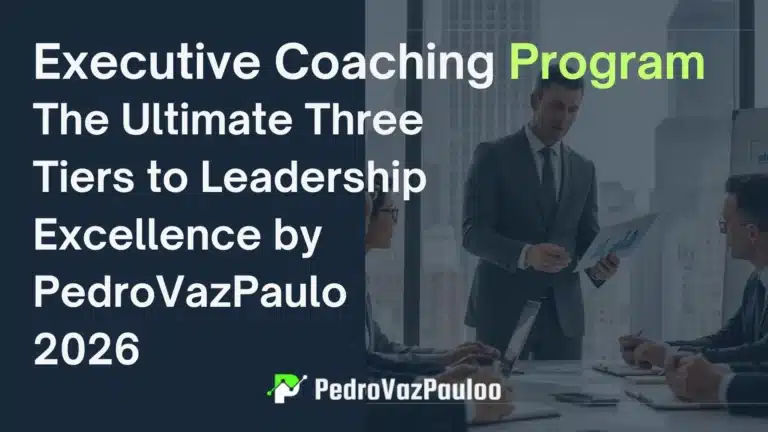 executive-coaching-program