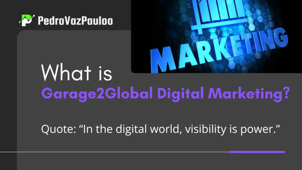 garage2global-digital-marketing-guide-2026