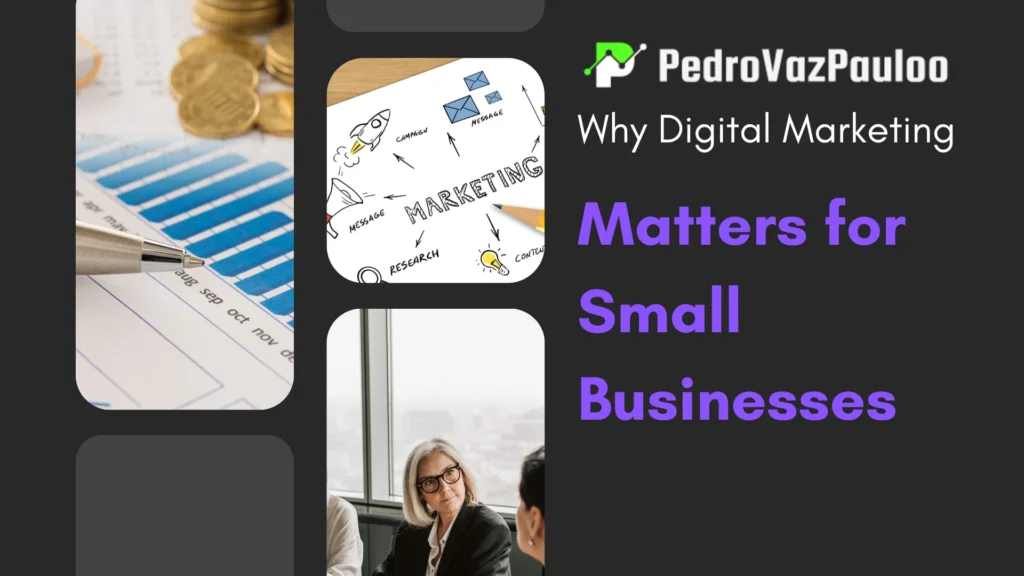 garage2global-digital-marketing-guide-2026