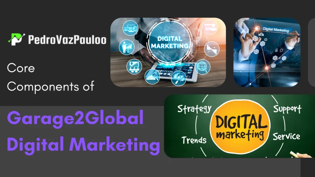 garage2global-digital-marketing-guide-2026