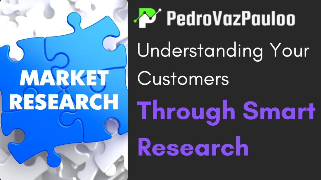 garage2global-digital-marketing-guide-2026