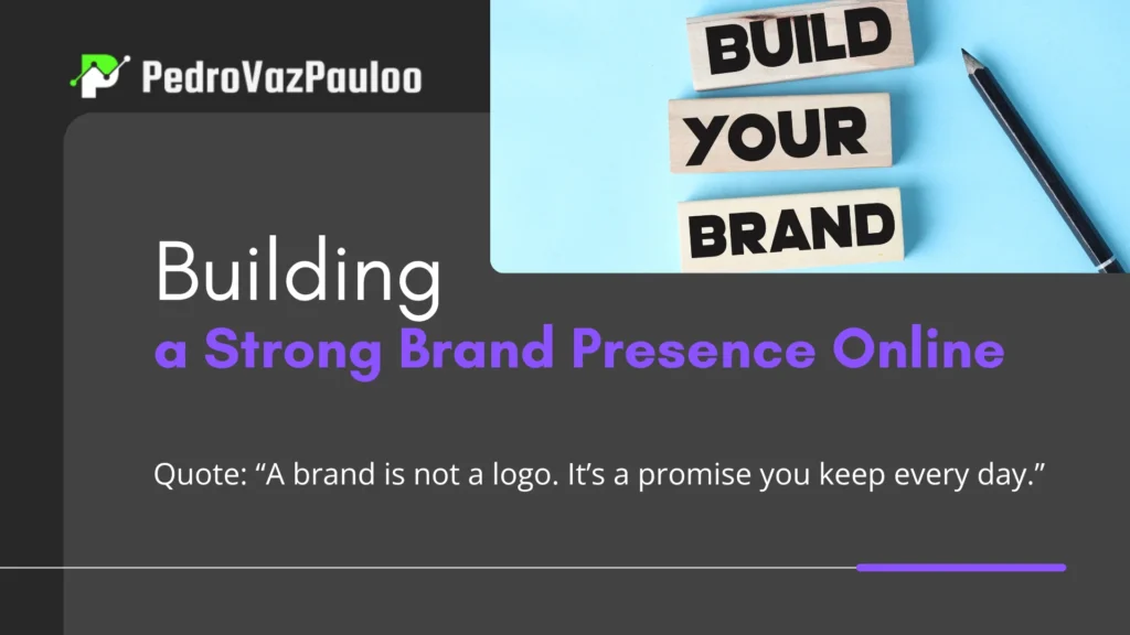 garage2global-digital-marketing-guide-2026