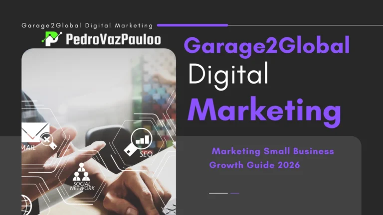 garage2global-digital-marketing-guide-2026