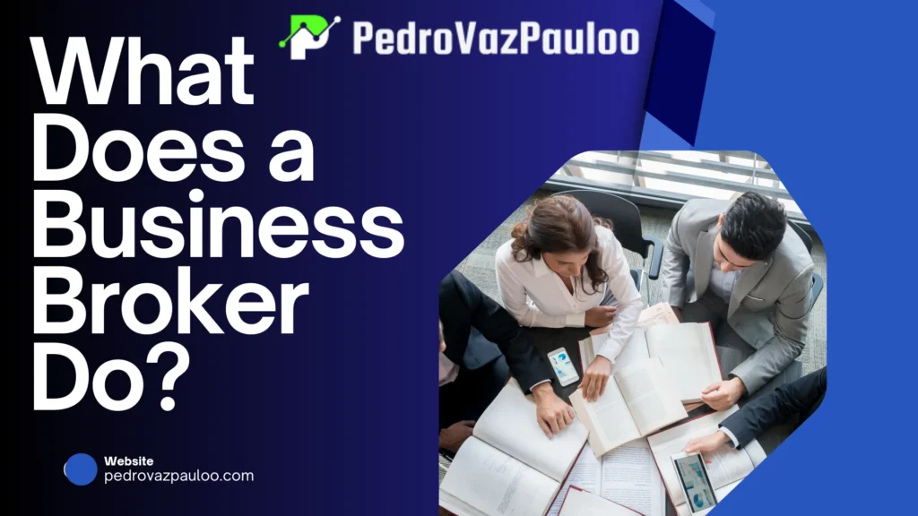 how-much-do-brokers-charge-to-sell-a-business