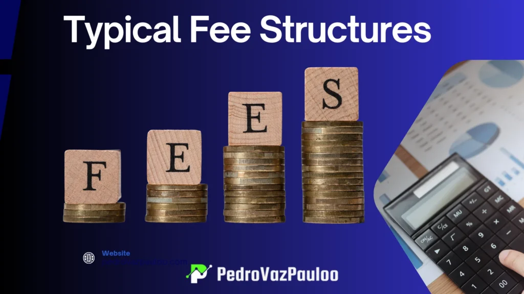 how-much-do-brokers-charge-to-sell-a-business