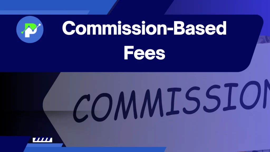 how-much-do-brokers-charge-to-sell-a-business