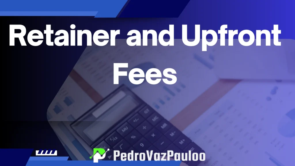 how-much-do-brokers-charge-to-sell-a-business