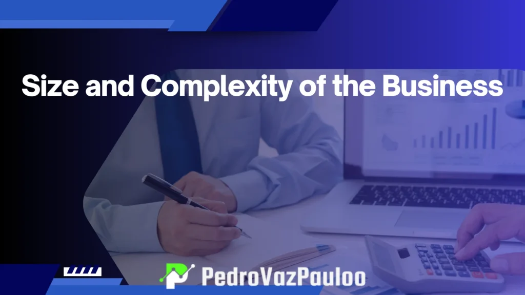 how-much-do-brokers-charge-to-sell-a-business