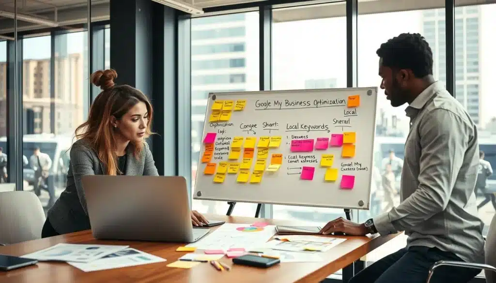 implementing-powerful-seo-strategies-to-drive-organic-traffic