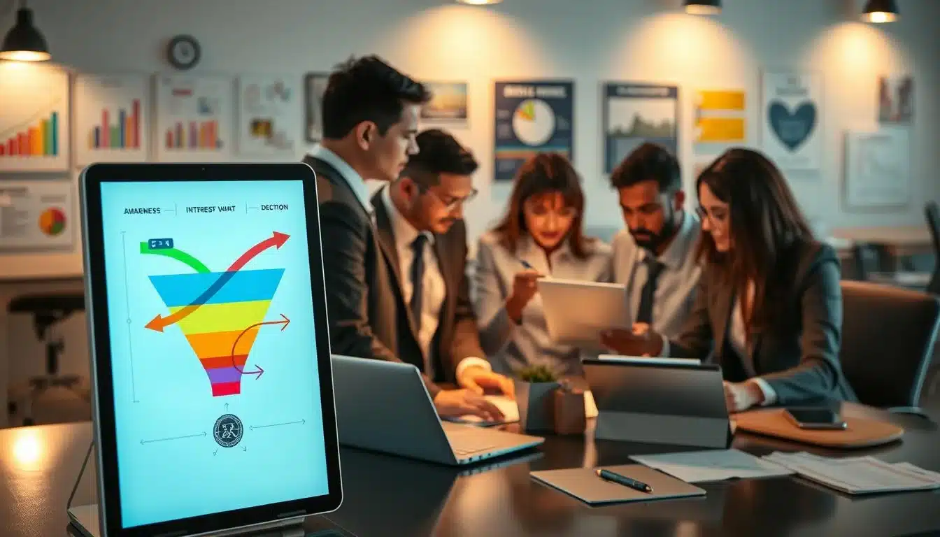 increase online sales by garage2global