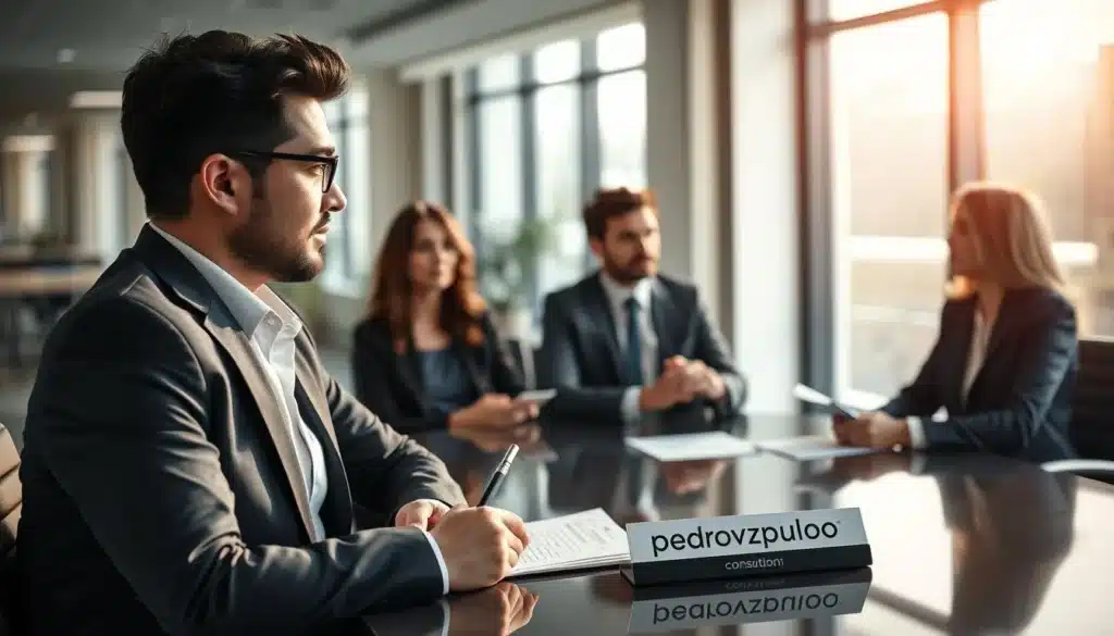 mastering-the-interview-process