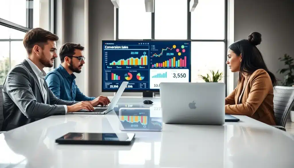 optimizing-your-website-for-maximum-conversions