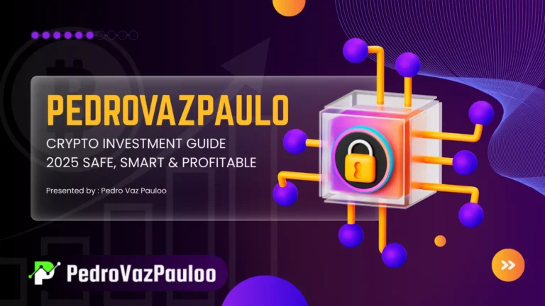 pedrovazpaulo-crypto-investment