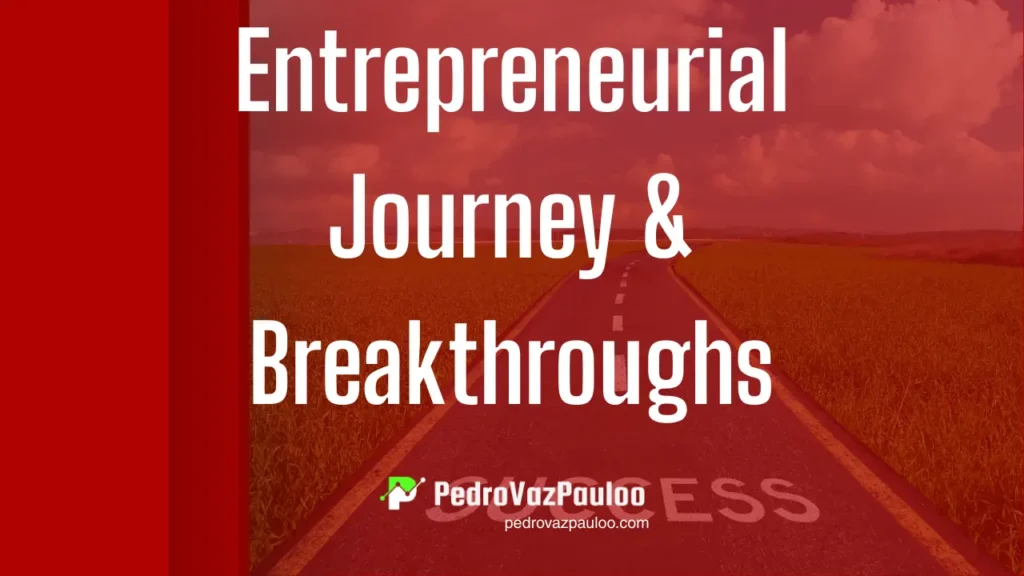 pedrovazpaulo-entrepreneur