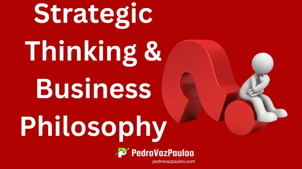 pedrovazpaulo-entrepreneur