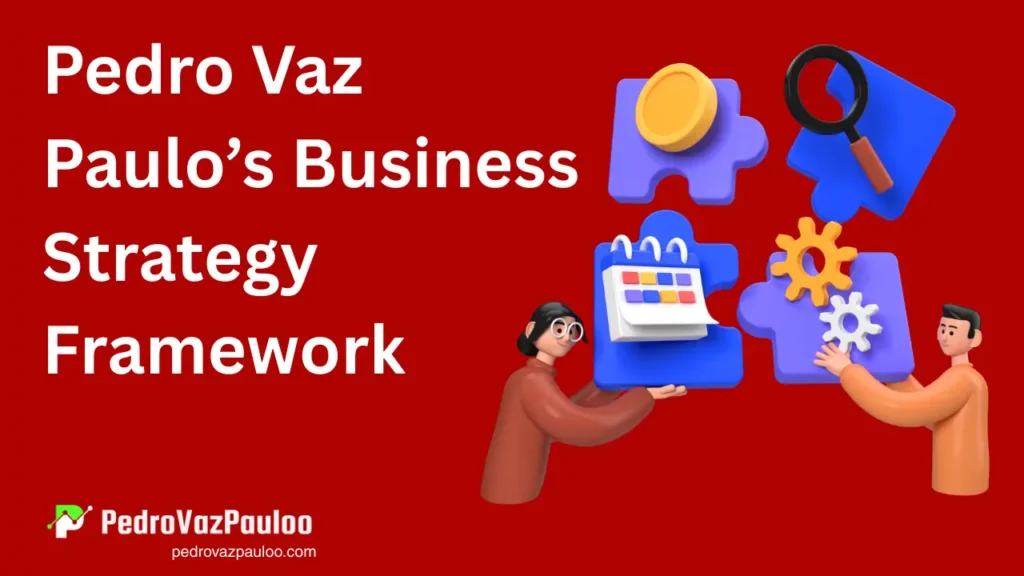 pedrovazpaulo-entrepreneur