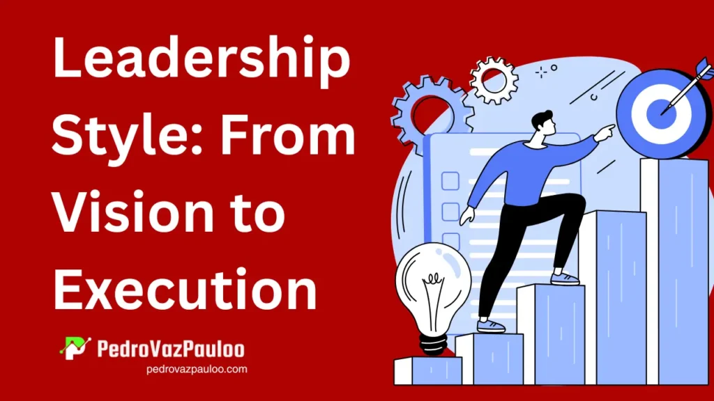 pedrovazpaulo-entrepreneur