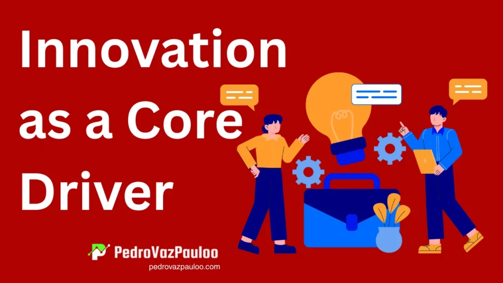 pedrovazpaulo-entrepreneur