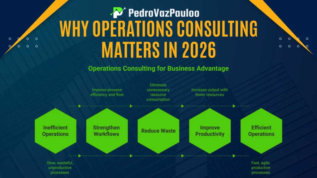 pedrovazpaulo-operations-consulting