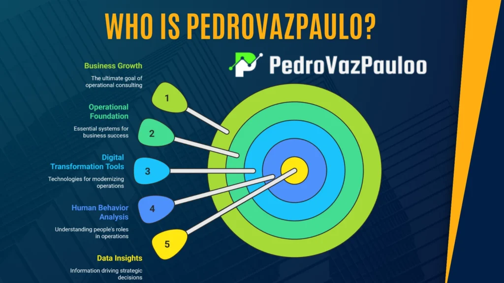 pedrovazpaulo-operations-consulting