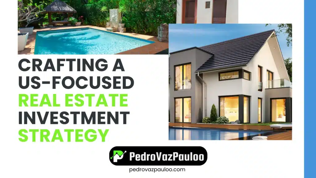 pedrovazpaulo-real-estate-investment