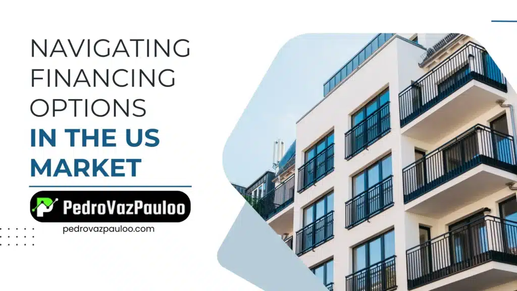 pedrovazpaulo-real-estate-investment