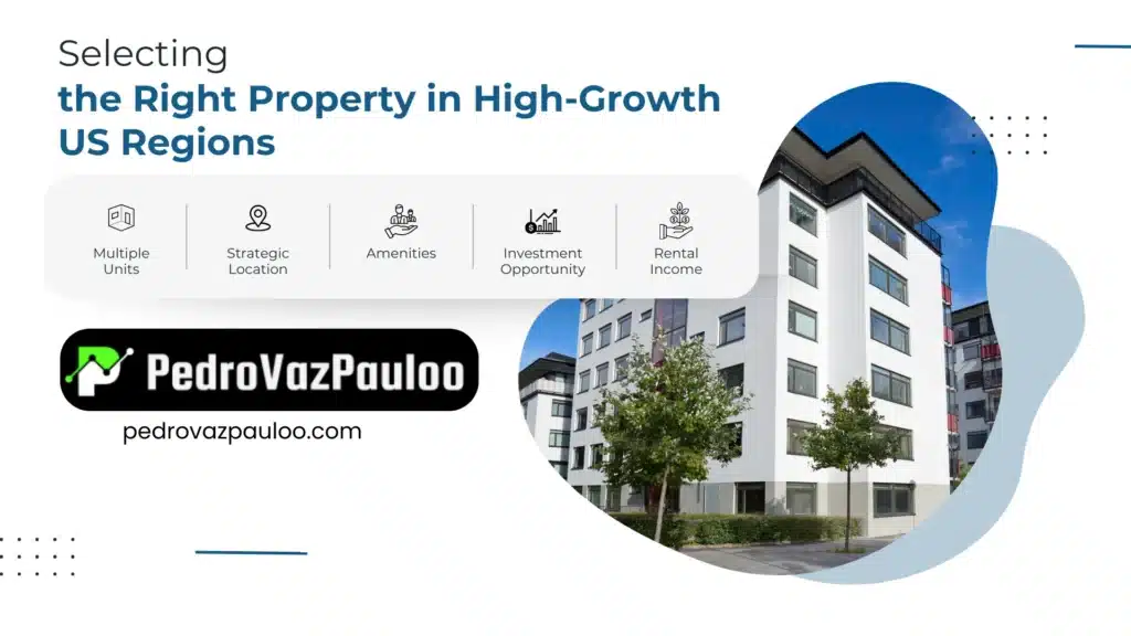 pedrovazpaulo-real-estate-investment