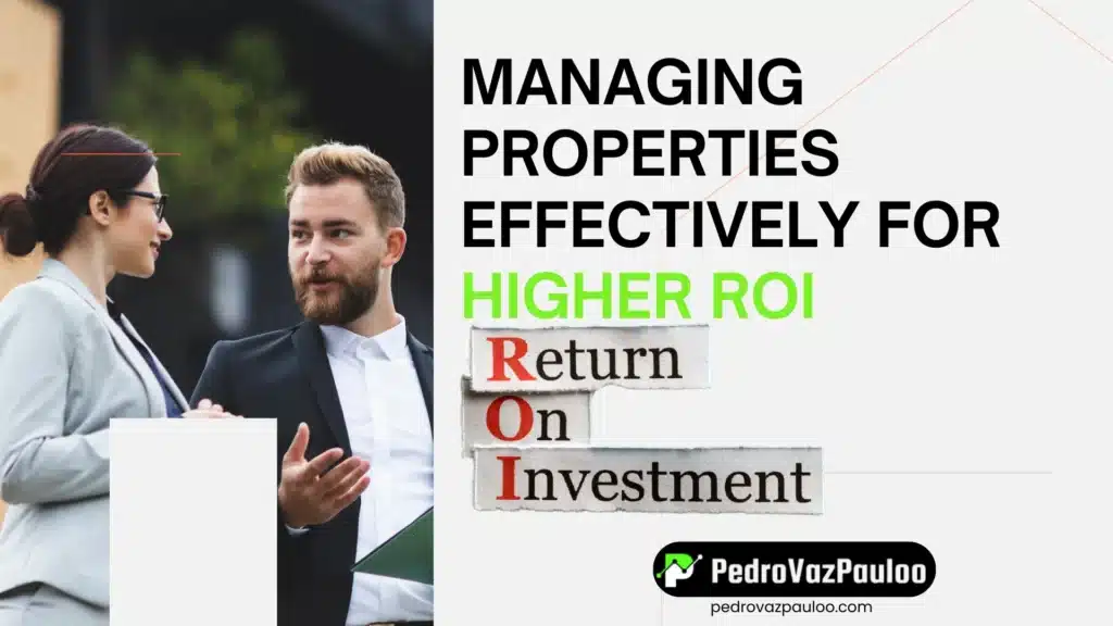 pedrovazpaulo-real-estate-investment