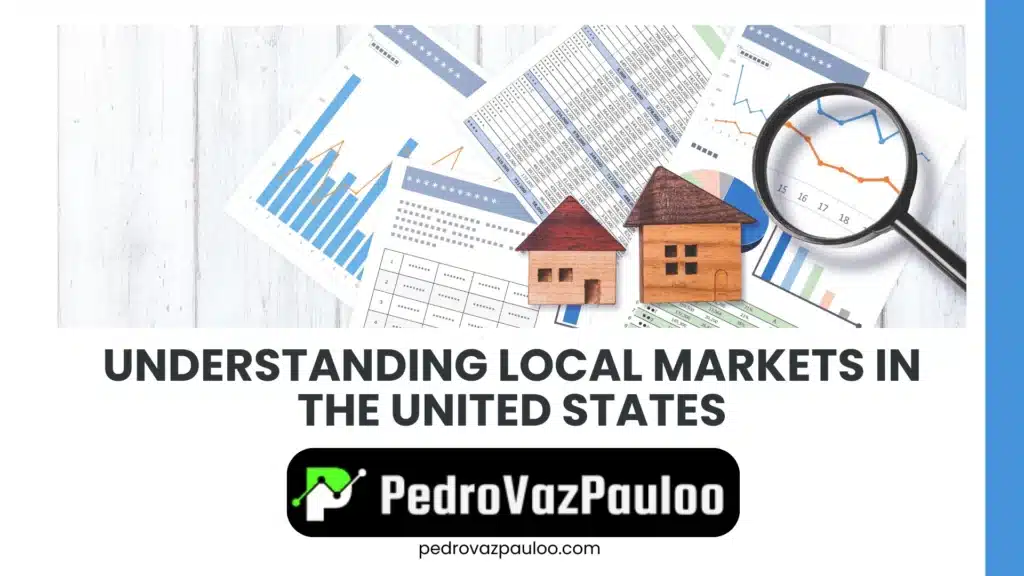 pedrovazpaulo-real-estate-investment