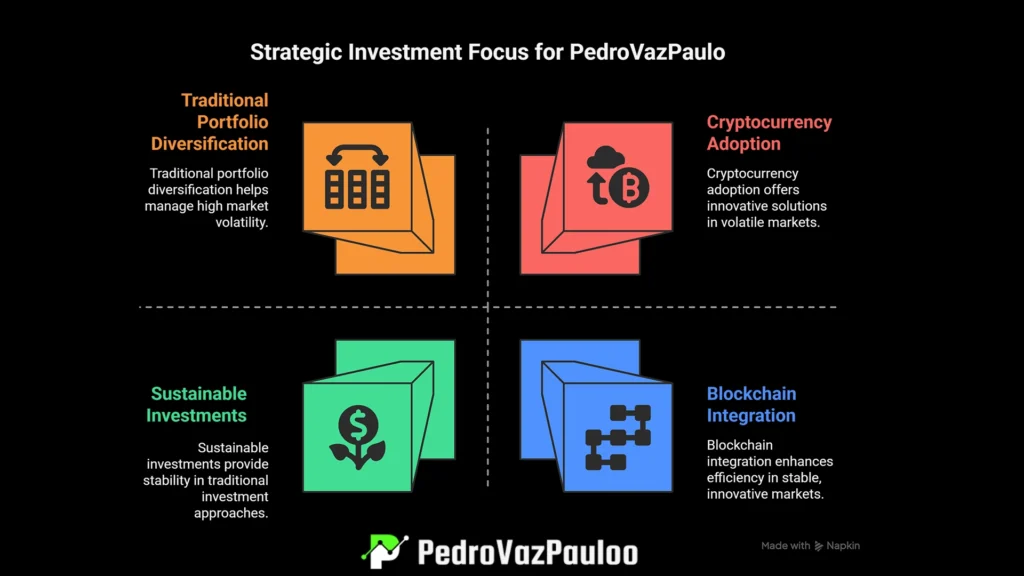 pedrovazpaulo-wealth-investment pedrovazpaulo-wealth-investment
