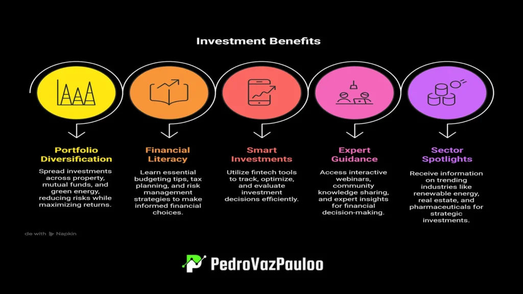 pedrovazpaulo-wealth-investment pedrovazpaulo-wealth-investment