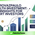 pedrovazpaulo-wealth-investment